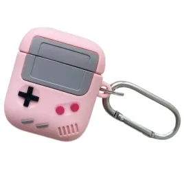 beline-airpods-gamer-cover-air-pods-1-2rozowy-pink