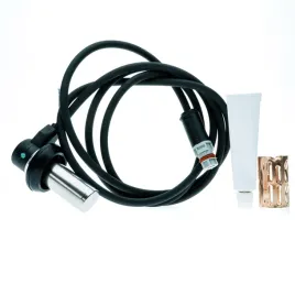 einparts-automotive-czujnik-abs-sensor-kola-do-iveco-daily-iii-iv-autobus