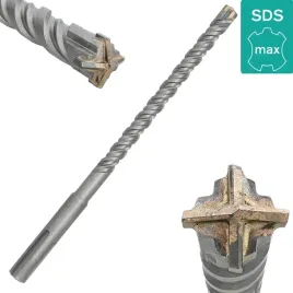 wiertlo-sds-max-18x690mm-do-betonu-cegly-muru-widia-waart