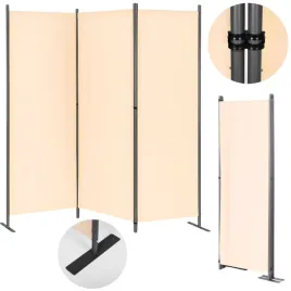 parawan-pokojowy-3-panelowy-skladany-scianka-dzielaca-164-cm-bezowa