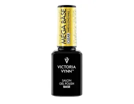 victoria-vynn-gel-polish-mega-base-baza-hybrydowa-clear-15ml