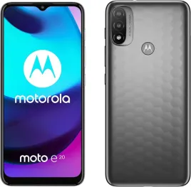 smartfon-motorola-moto-e20-2-32gb-6-5-xt2155-6-szary-or-stan-dobry