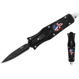 bsh-adventure-noz-sprezynowy-otf-8-automat-zbijak-do-szyb-skull-usa