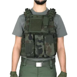 dominator-kamizelka-taktyczna-fsbe-wz93-pantera-lesna