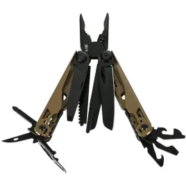 m-tac-multitool-type-9-brown-black-narzedzie-wielofunkcyjne-edc-18w1