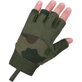 dominator-rekawice-taktyczne-bez-palcow-wz93-rozmiar-xs