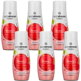 6x-syrop-soda-stream-wisniowy-bez-cukru-koncentrat-do-saturatora