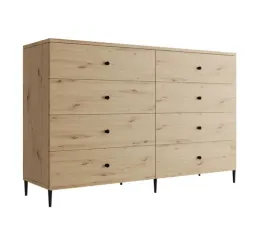 stylowa-i-pojemna-komoda-z-8-szufladami-idealna-do-salonu-mileno-artisan