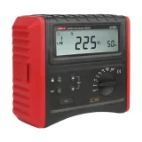 miernik-uni-t-ut586-stan-nowy