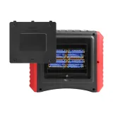 miernik-uni-t-ut586-stan-nowy-stan-opakowania-oryginalne