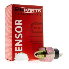 einparts-czujnik-stop-hamulca-do-mercedes-207d-nysaursus-c-360-c-4011