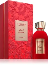 hamidi-al-mukhmal-gharam-edp-u-100ml-woda-perfumowana-unisex