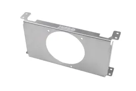 cooling-plate-turboworks-chlodnicy-oleju-19-rzedowej-5-calowy-wentylator