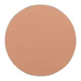 inglot-puder-prasowany-11-9g