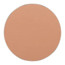 inglot-puder-prasowany-11-9g