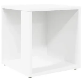 stolik-boczny-narozny-drewnopochodny-bialy-33x33x345-cm