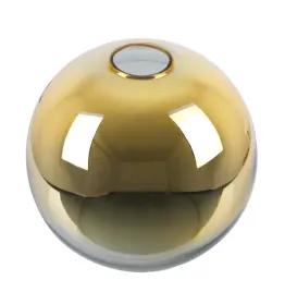 klosz-szklany-do-lampy-wiszacej-sufitowej-bergen-zloty-kula-15cm-glamour