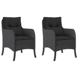 krzeslo-ogrodowe-z-poduszkami-czarne-585-x-67-x-86-cm