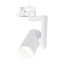 oprawa-timor-track-bialy-1xgu10-3-obwodowy