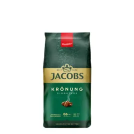 jacobs-kronung-kawa-ziarnista-500-g