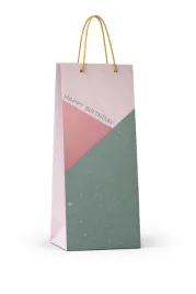 torba-prezentowa-na-butelke-120x360x85-zielona