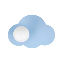 lampa-sufitowo-scienna-cloud-new-blue-11265-tk-lighting