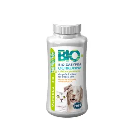 pess-bio-zasypka-olejek-geraniowy-na-pchly-i-kleszcze-dla-psa-i-kota-100g