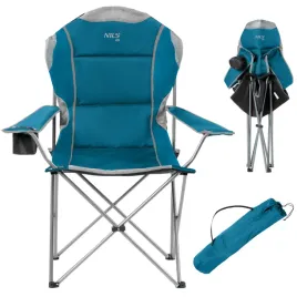 nils-krzeslo-plazowe-turystyczne-skladane-kempingowe-ogrodowe-pokrowiec