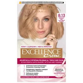 loreal-excellence-creme-farba-do-wlosow-8-13-perlowy-bez-192ml