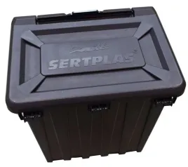 skrzynka-narzedziowa-650x650x530-110l