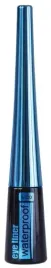 wibo-eyeliner-waterproof-eyeliner-wodoodporny-czarny-4ml
