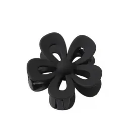 ecarla-spinka-do-wlosow-klamra-kwiat-sp246cz