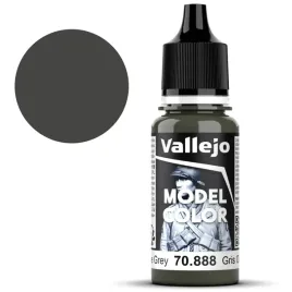 farbka-vallejo-model-color-olive-grey-18ml-70-888