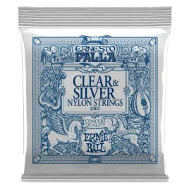 struny-ernie-ball-2403-ernesto-palla-clearandampsilver