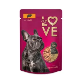 mokra-karma-dla-psow-z-watrobka-100g-my-love-saszetka-z-mokra-karma-dla-psa