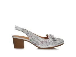 bialo-srebrne-czolenka-damskie-wzor-kwiaty-toscanio-lp-529-40