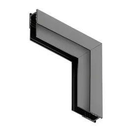 naroznik-l-gora-dol-magnetic-track-10mm