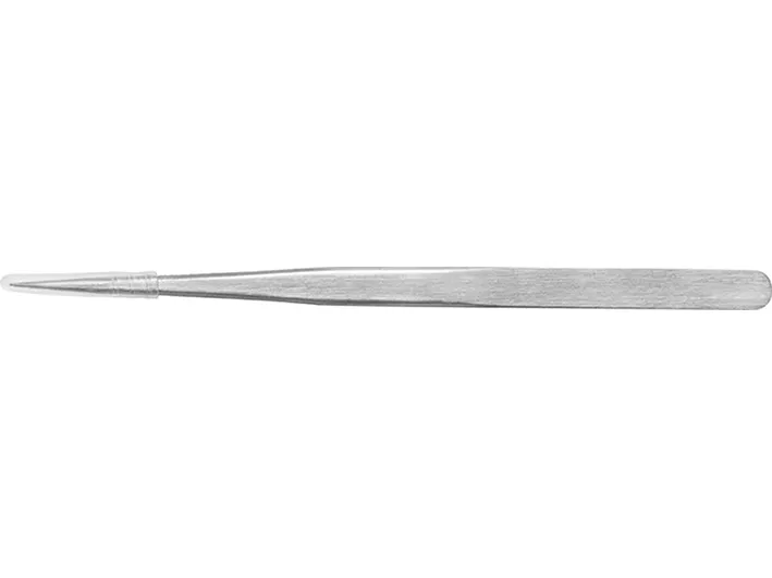 peseta-prosta-140-mm-stan-nowy