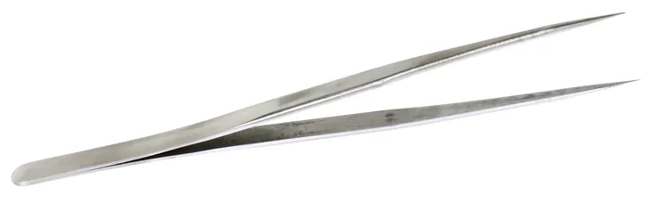 peseta-prosta-140-mm-kod-producenta-w38m914