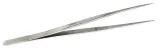 peseta-prosta-140-mm-kod-producenta-w38m914