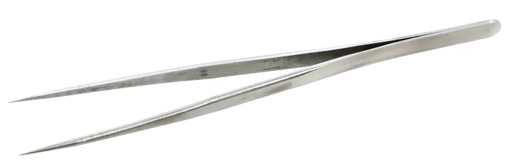 peseta-prosta-140-mm-model-w38m914