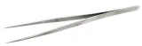 peseta-prosta-140-mm-model-w38m914