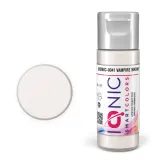 farbka-ionic-smart-colors-vampire-skin-0041-20-ml