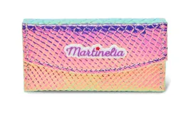 martinelia-zestaw-portfel-do-makijazu-dla-dzieci
