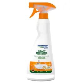 heitmann-spray-odkamieniacz-do-kuchni-i-lazienki-ocet-i-pomarancza-500-ml