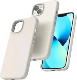 plecki-etui-tocol-iphone-13-odporny-silikonowy-ochrona-szary
