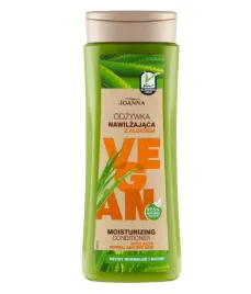 joanna-vegan-odzywka-nawilzajaca-z-aloesem-300ml