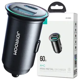 ladowarka-samochodowa-joyroom-jr-ccn04-a-c-60w