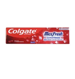 colgate-pasta-do-zebow-max-fresh-spicy-100-ml