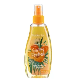 perfecta-mgielka-do-ciala-sunny-festival-200ml